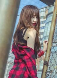 国产裸舞,探索传统与现代的交融之美